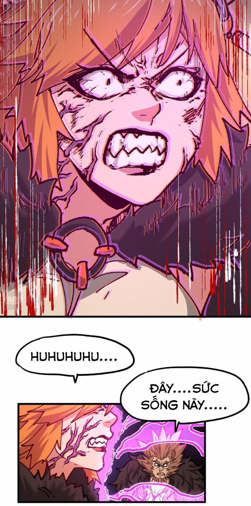 Thánh Khư 156 trang 3