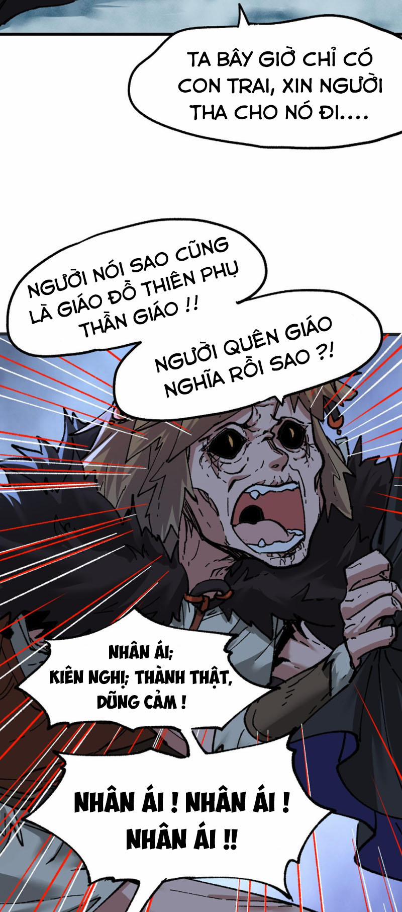 Thánh Khư 156 trang 30