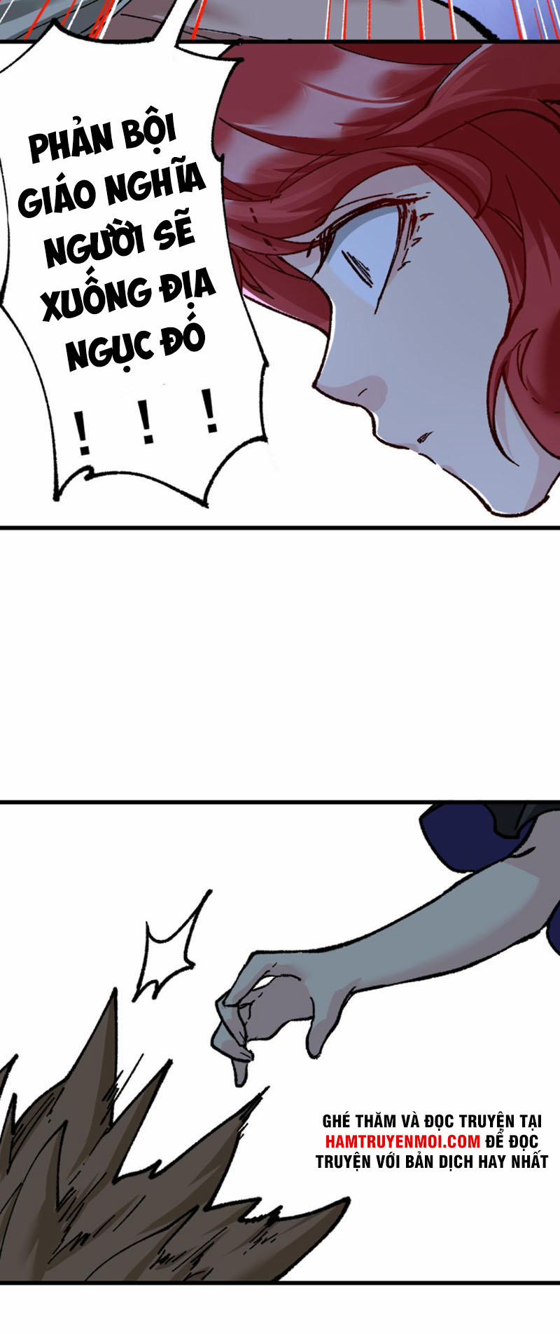 Thánh Khư 156 trang 31