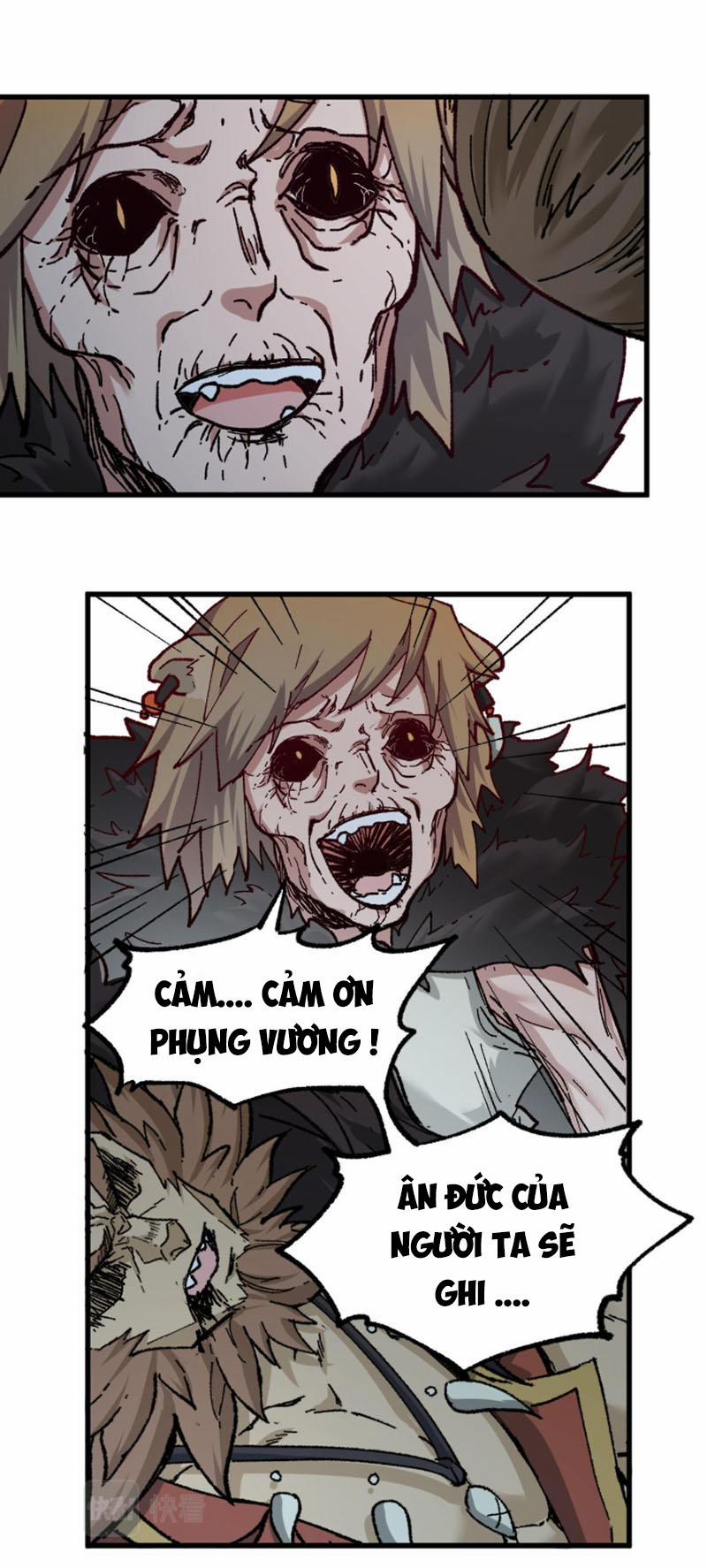 Thánh Khư 156 trang 32