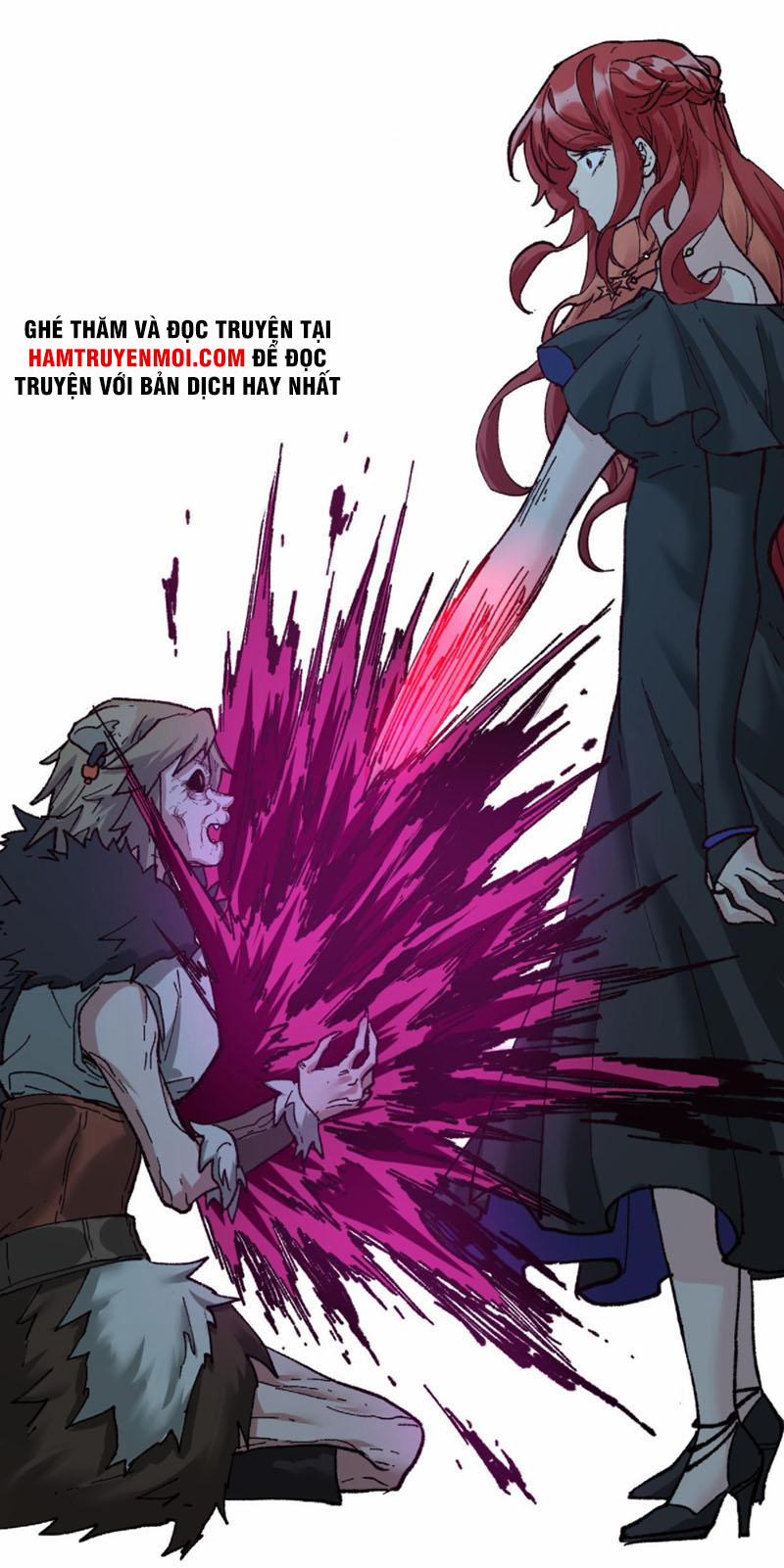 Thánh Khư 156 trang 33