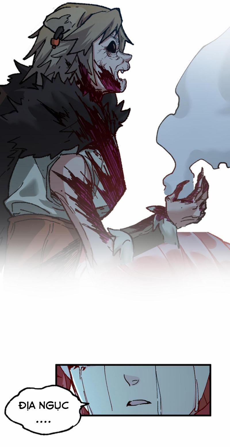 Thánh Khư 156 trang 34