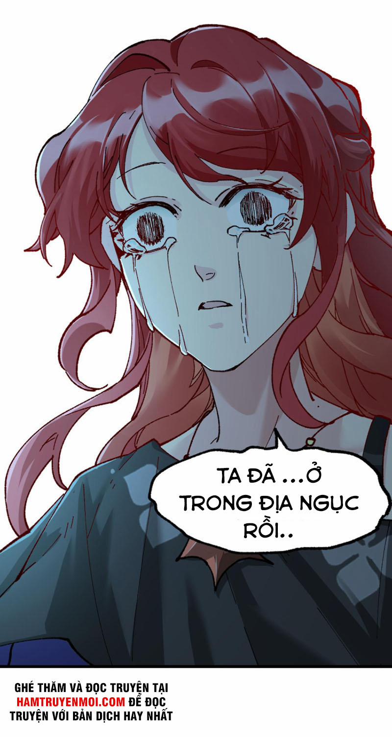 Thánh Khư 156 trang 35