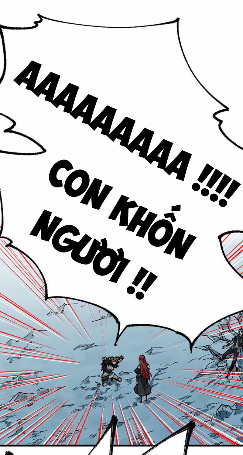 Thánh Khư 156 trang 36