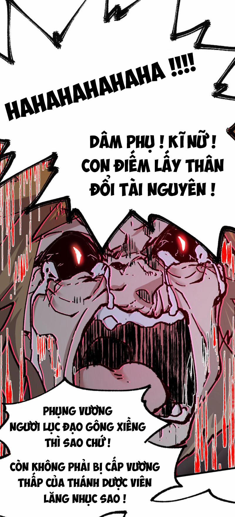 Thánh Khư 156 trang 37