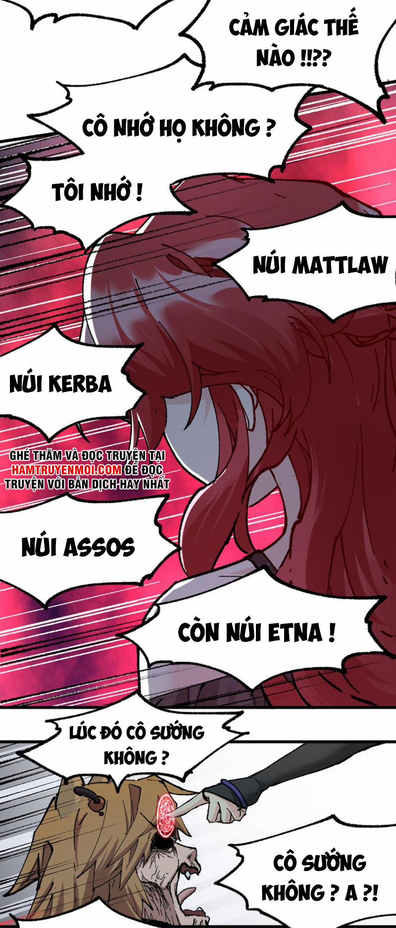 Thánh Khư 156 trang 38