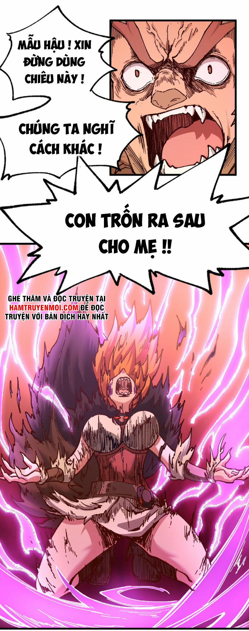 Thánh Khư 156 trang 4