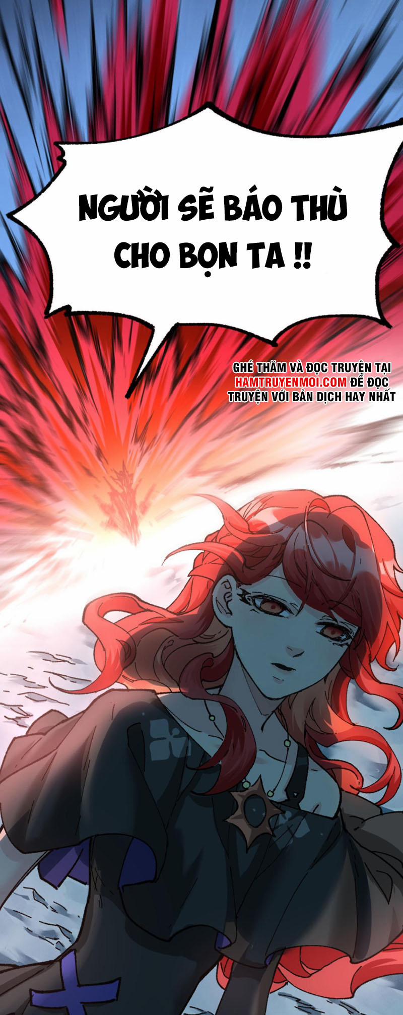 Thánh Khư 156 trang 40