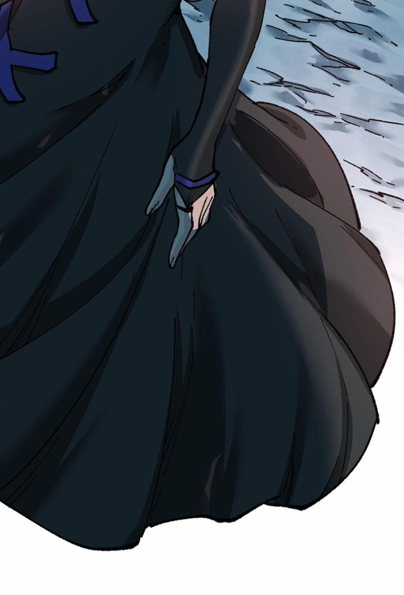 Thánh Khư 156 trang 41