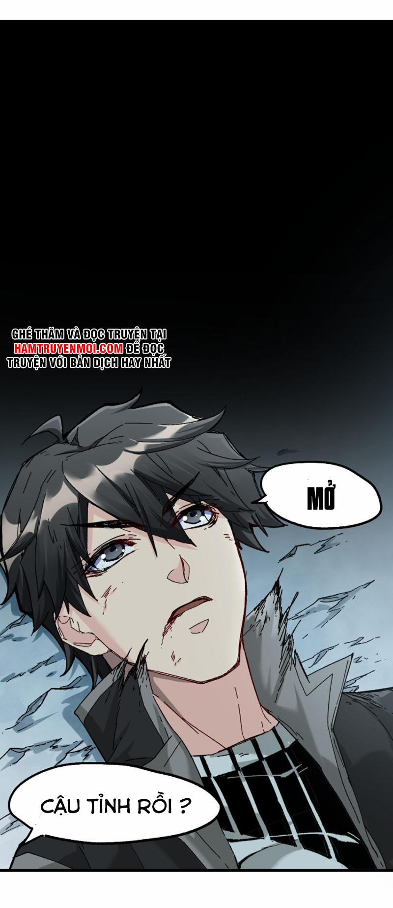 Thánh Khư 156 trang 42