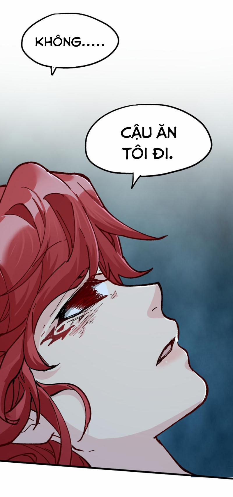 Thánh Khư 156 trang 45