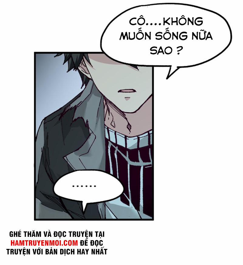 Thánh Khư 156 trang 47