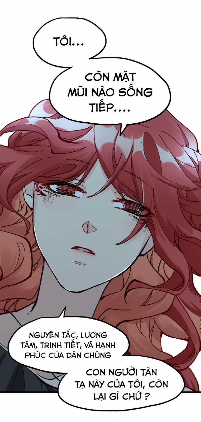 Thánh Khư 156 trang 48