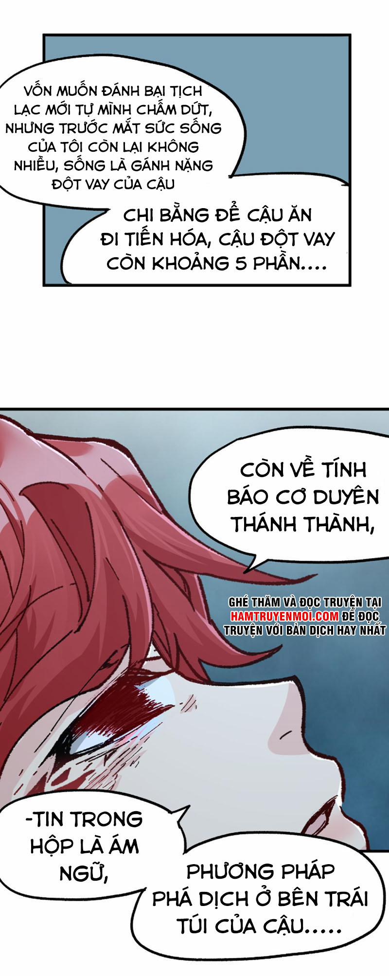 Thánh Khư 156 trang 49