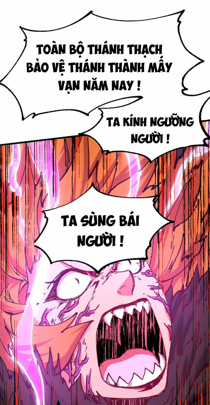 Thánh Khư 156 trang 5