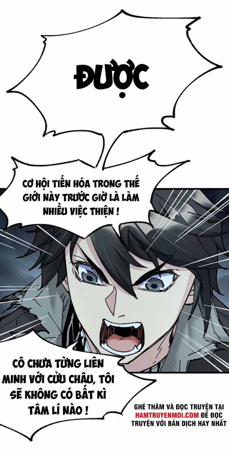 Thánh Khư 156 trang 51