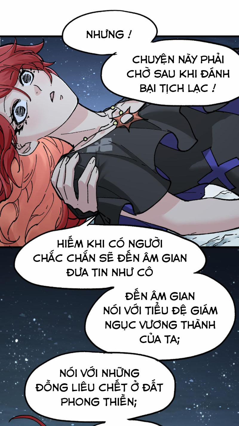 Thánh Khư 156 trang 52