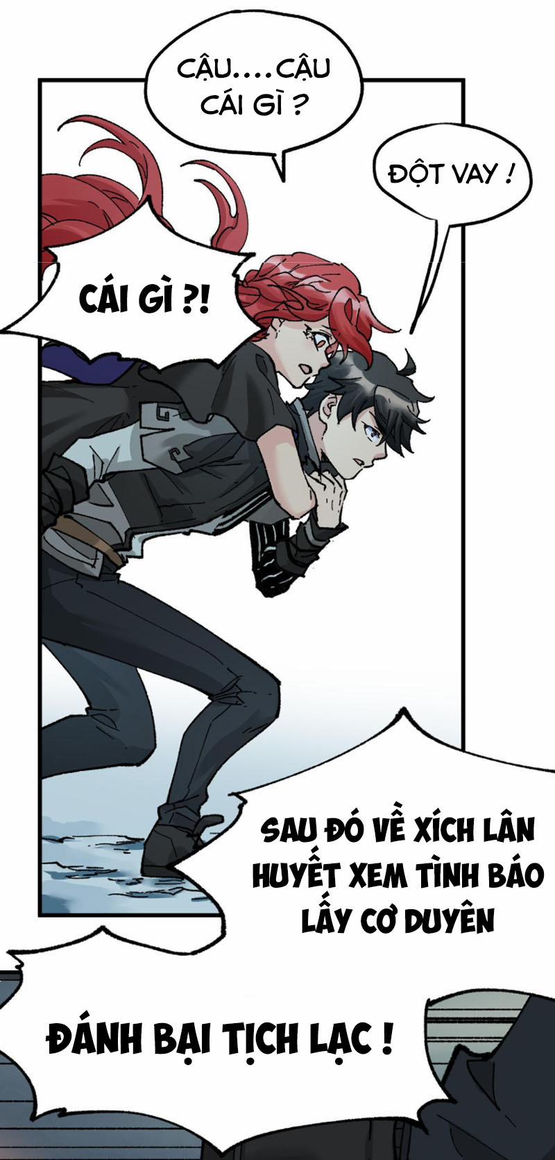 Thánh Khư 156 trang 54