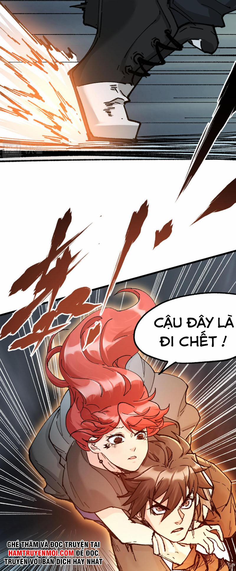 Thánh Khư 156 trang 55