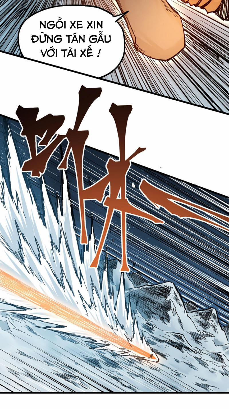 Thánh Khư 156 trang 56