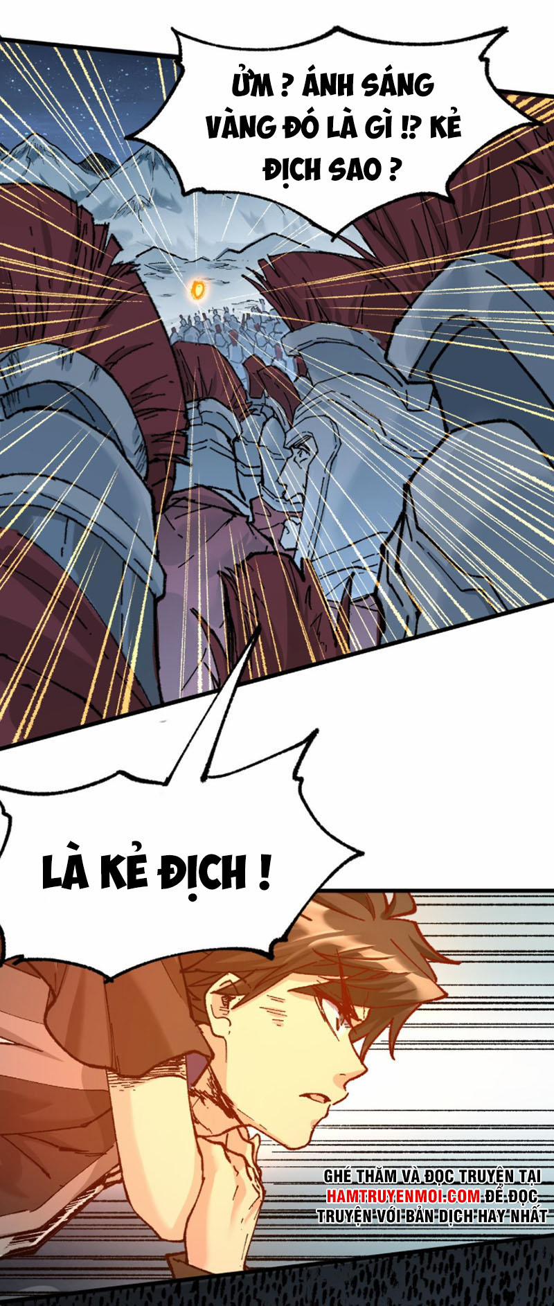 Thánh Khư 156 trang 57