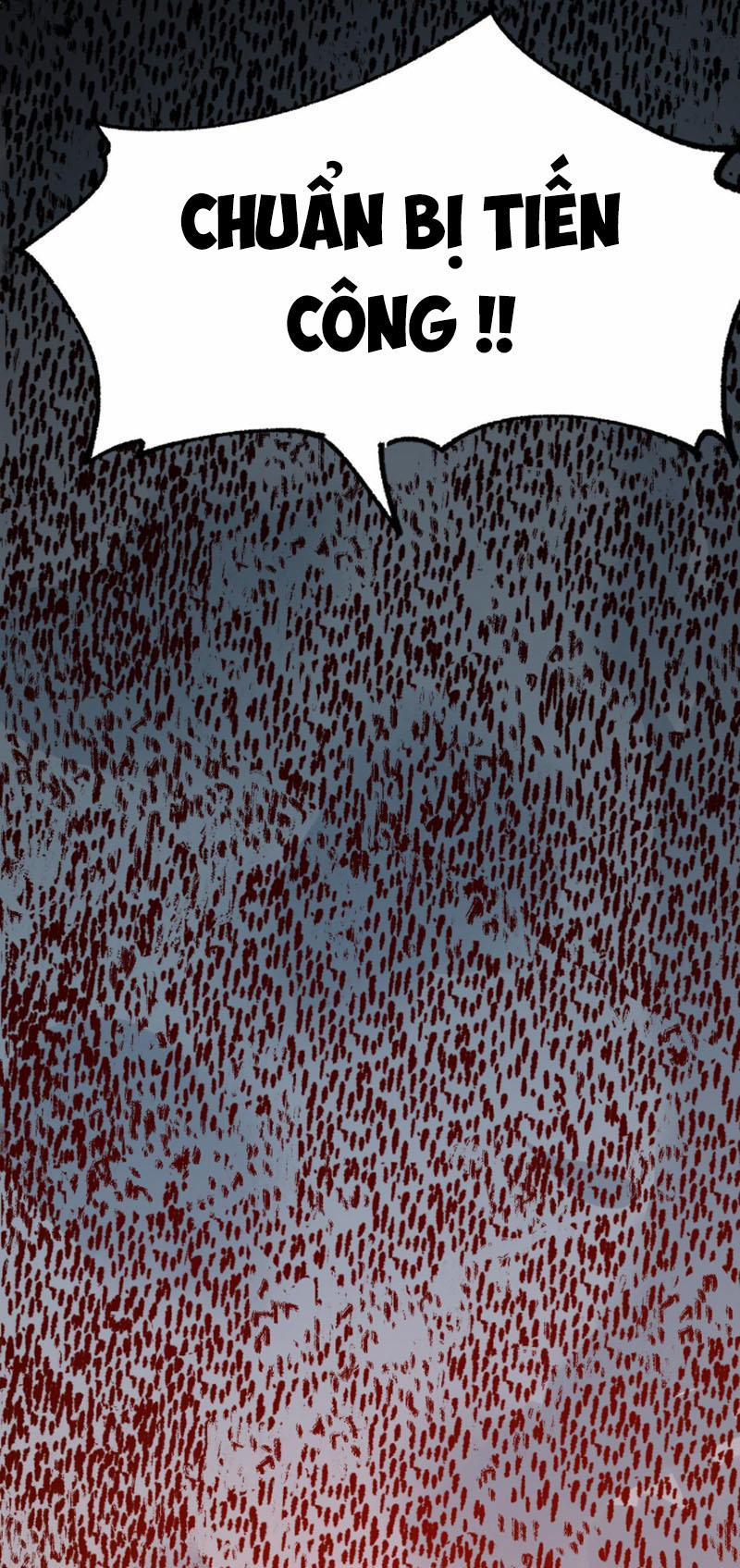 Thánh Khư 156 trang 58