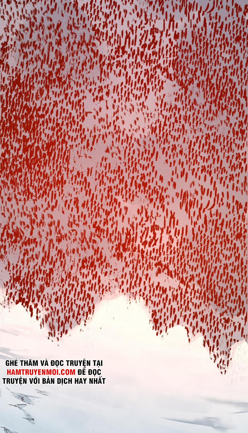 Thánh Khư 156 trang 59