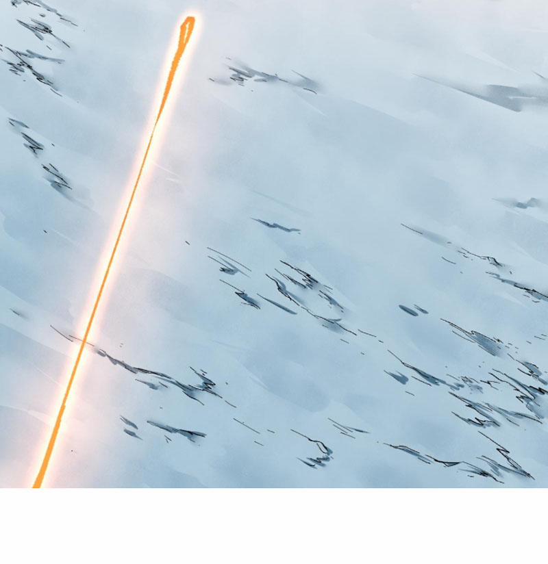 Thánh Khư 156 trang 60