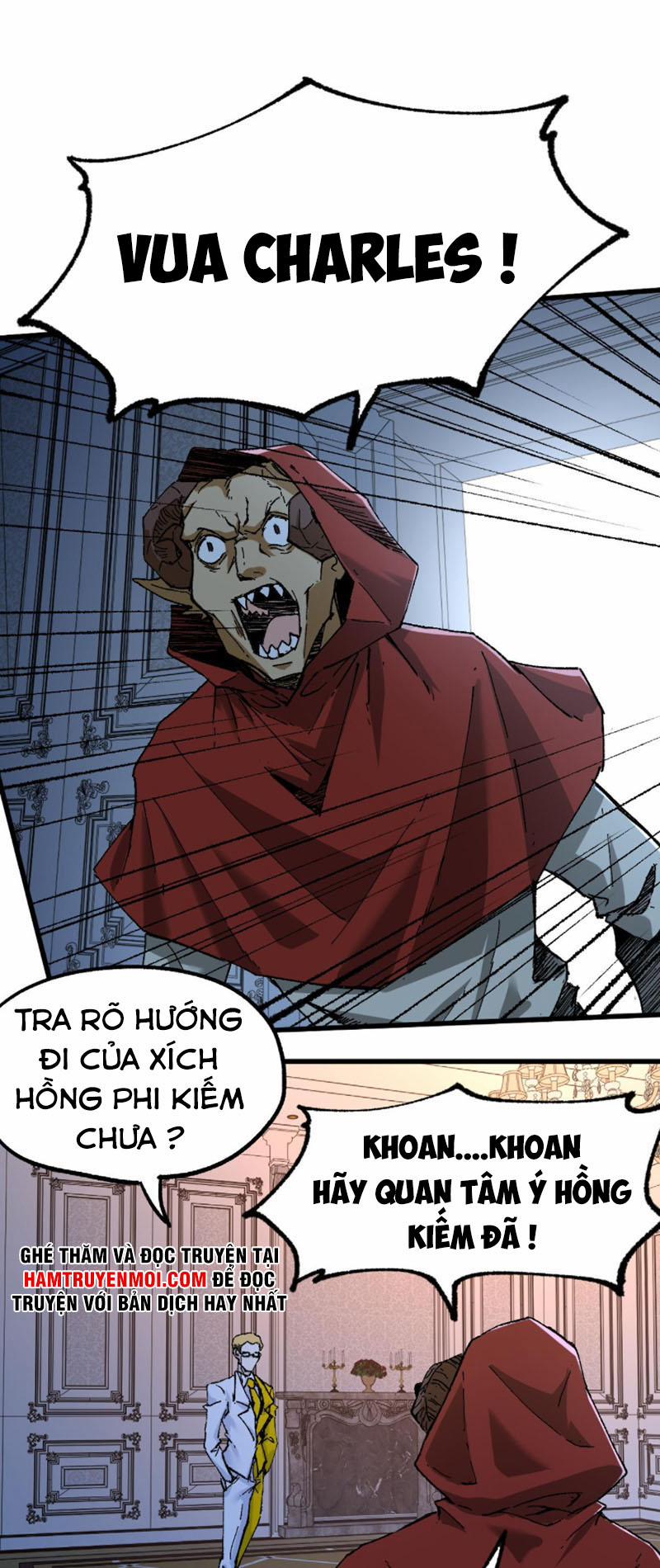 Thánh Khư 156 trang 61