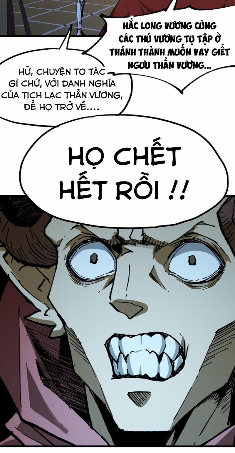 Thánh Khư 156 trang 62