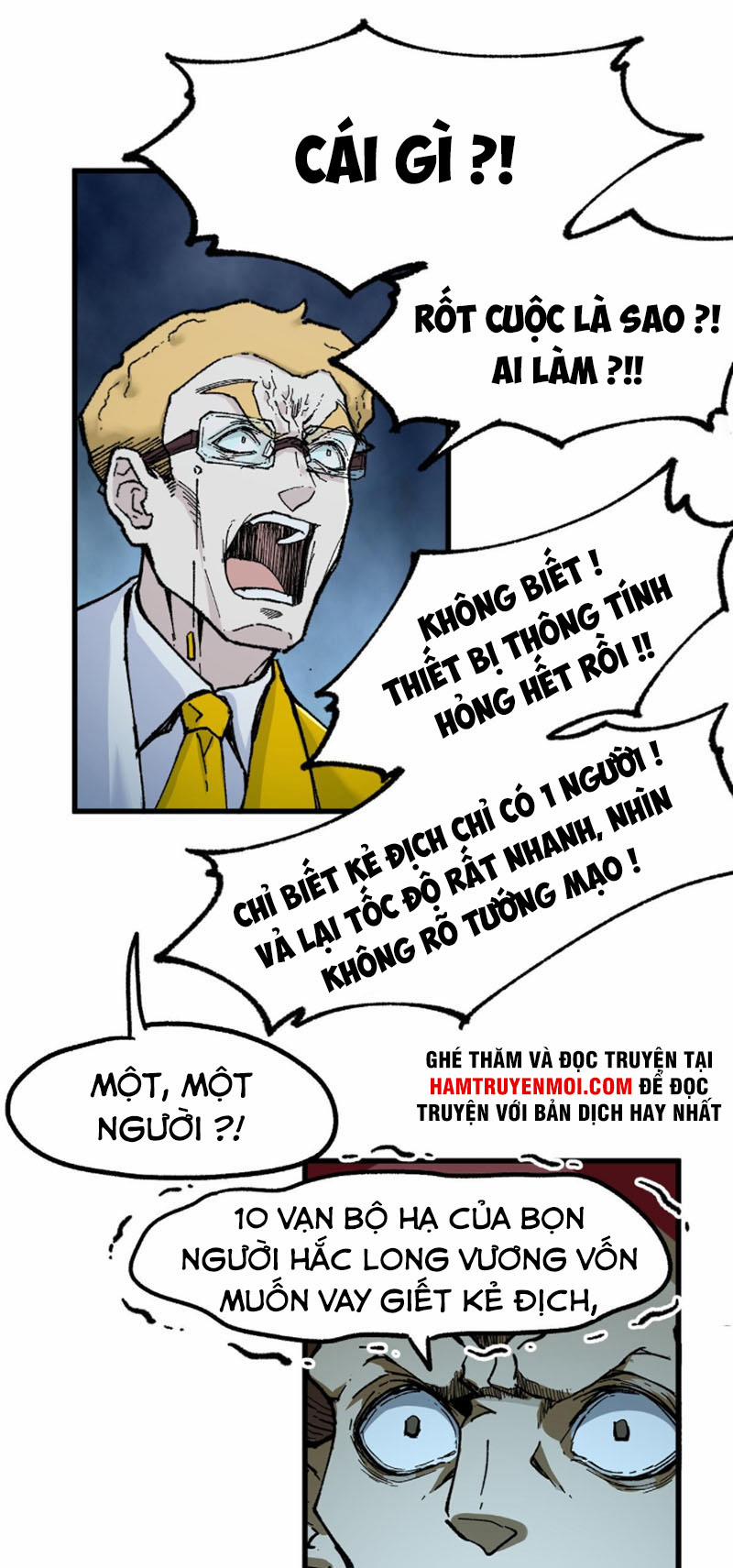 Thánh Khư 156 trang 63