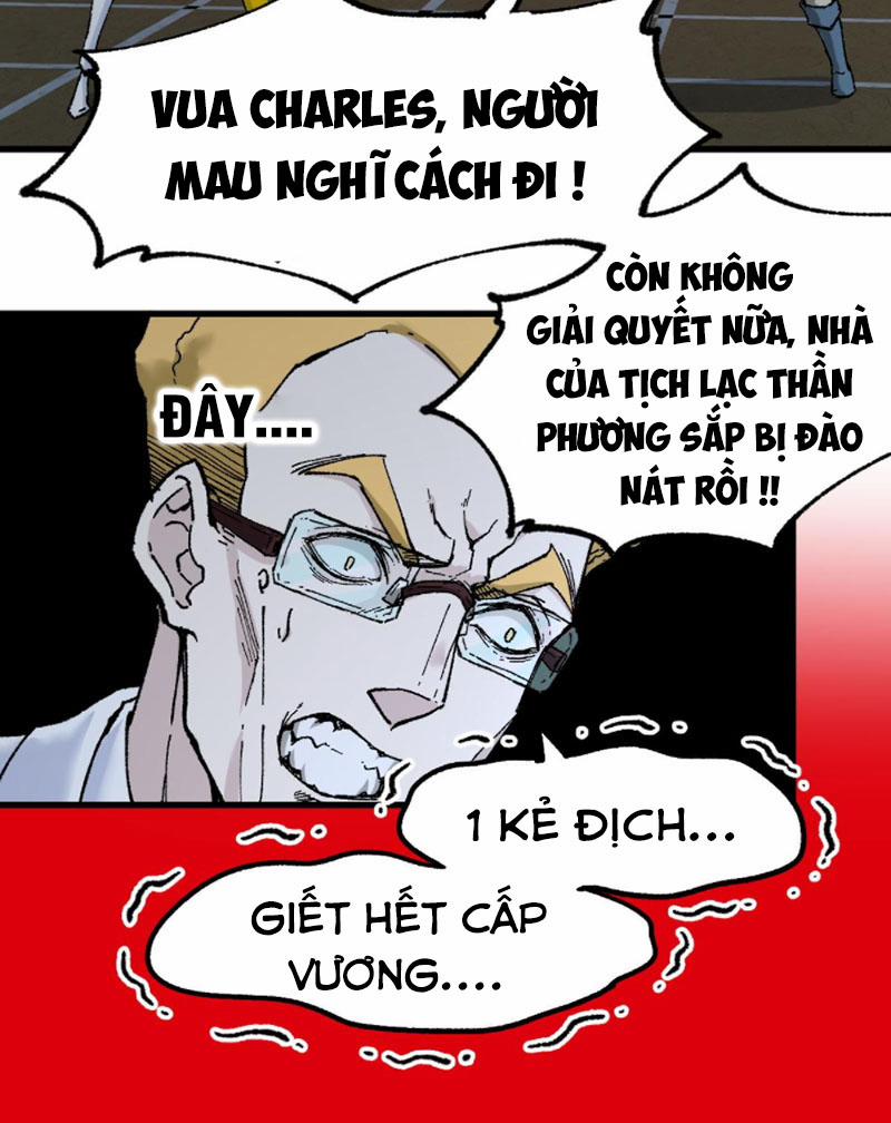 Thánh Khư 156 trang 65