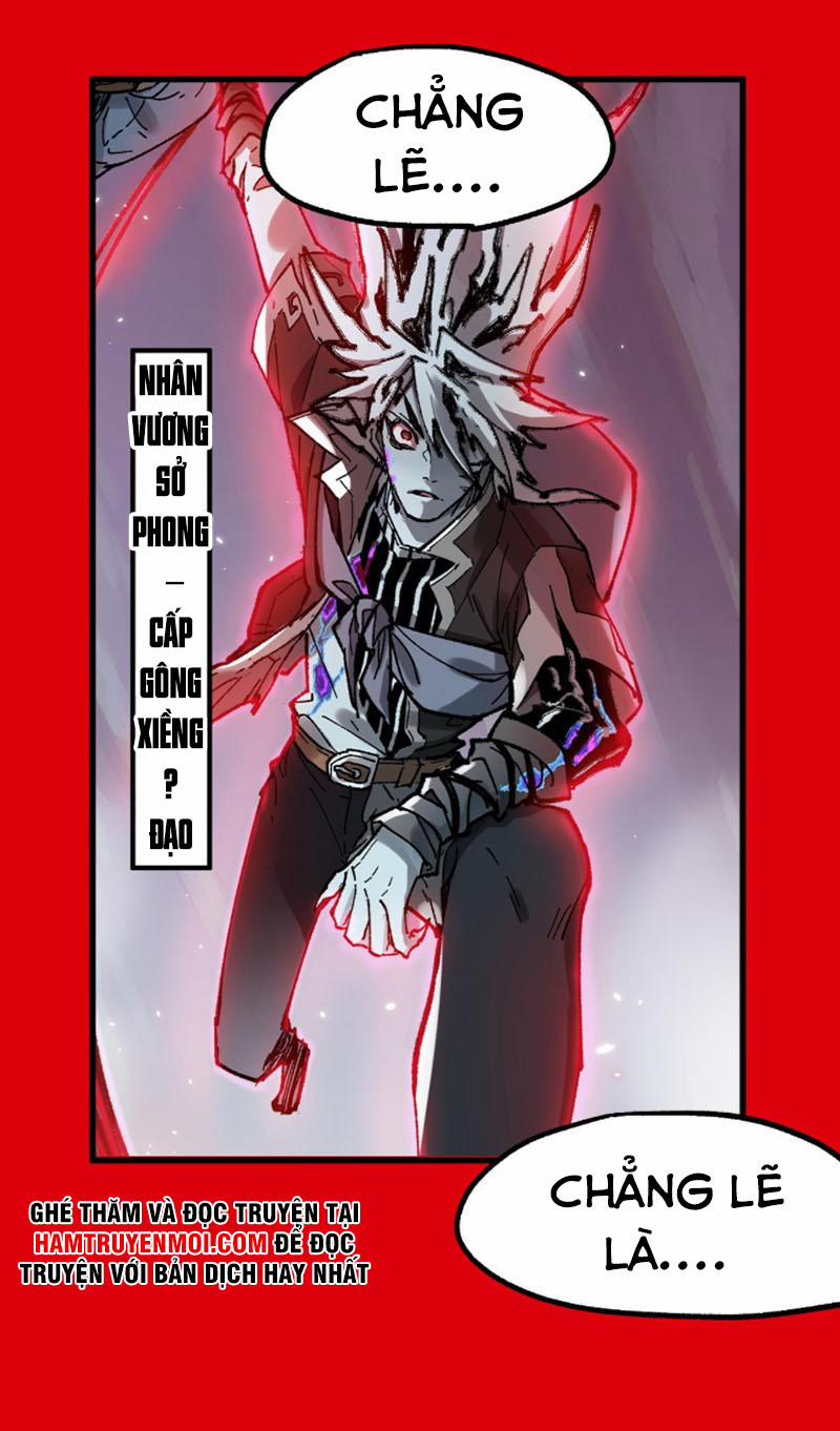 Thánh Khư 156 trang 66