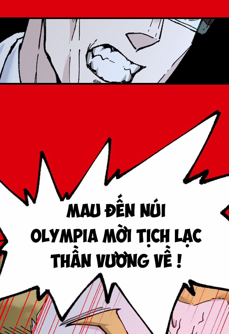 Thánh Khư 156 trang 67