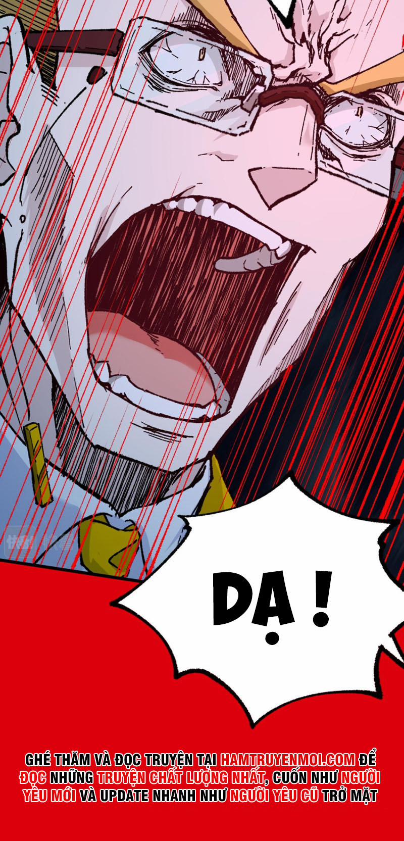 Thánh Khư 156 trang 68