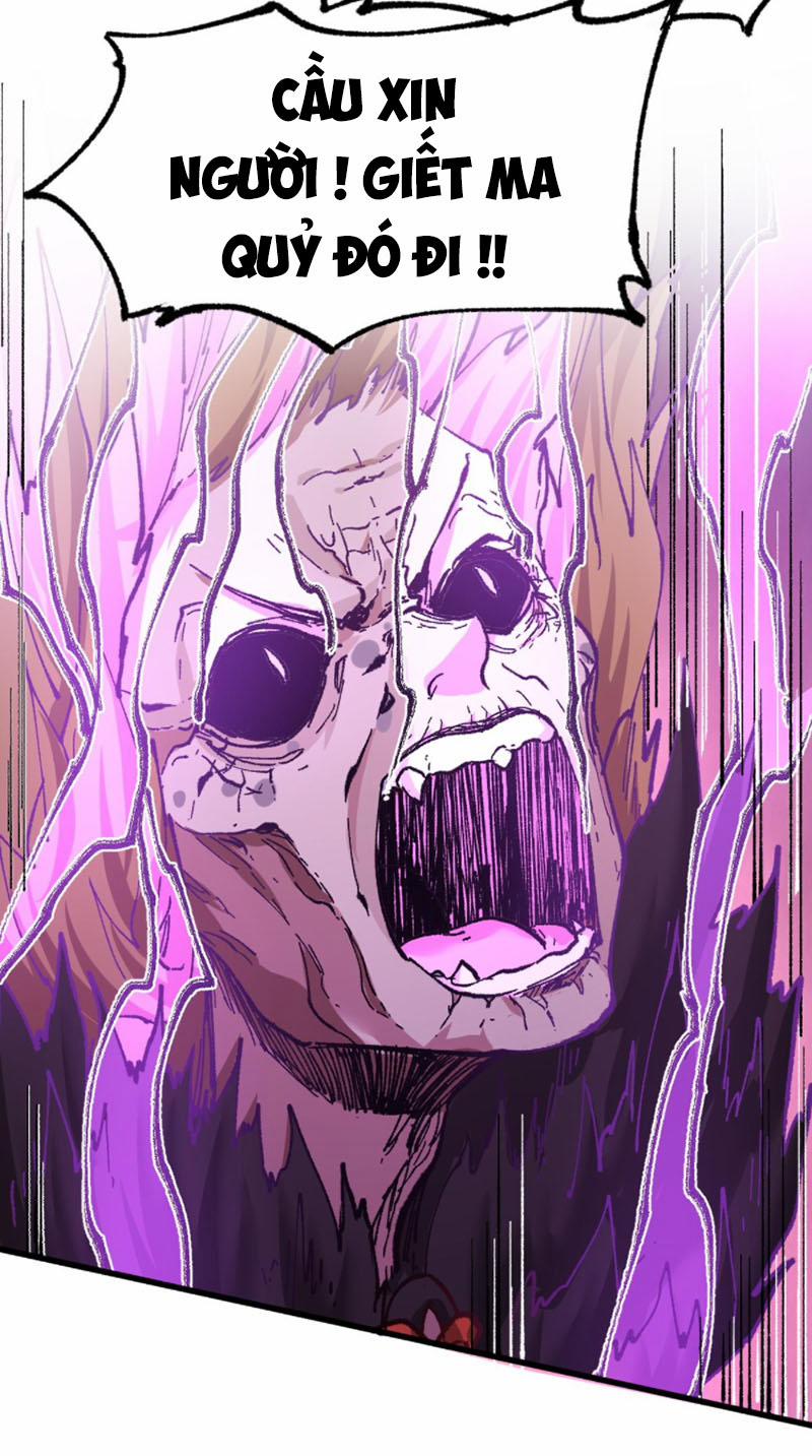 Thánh Khư 156 trang 7