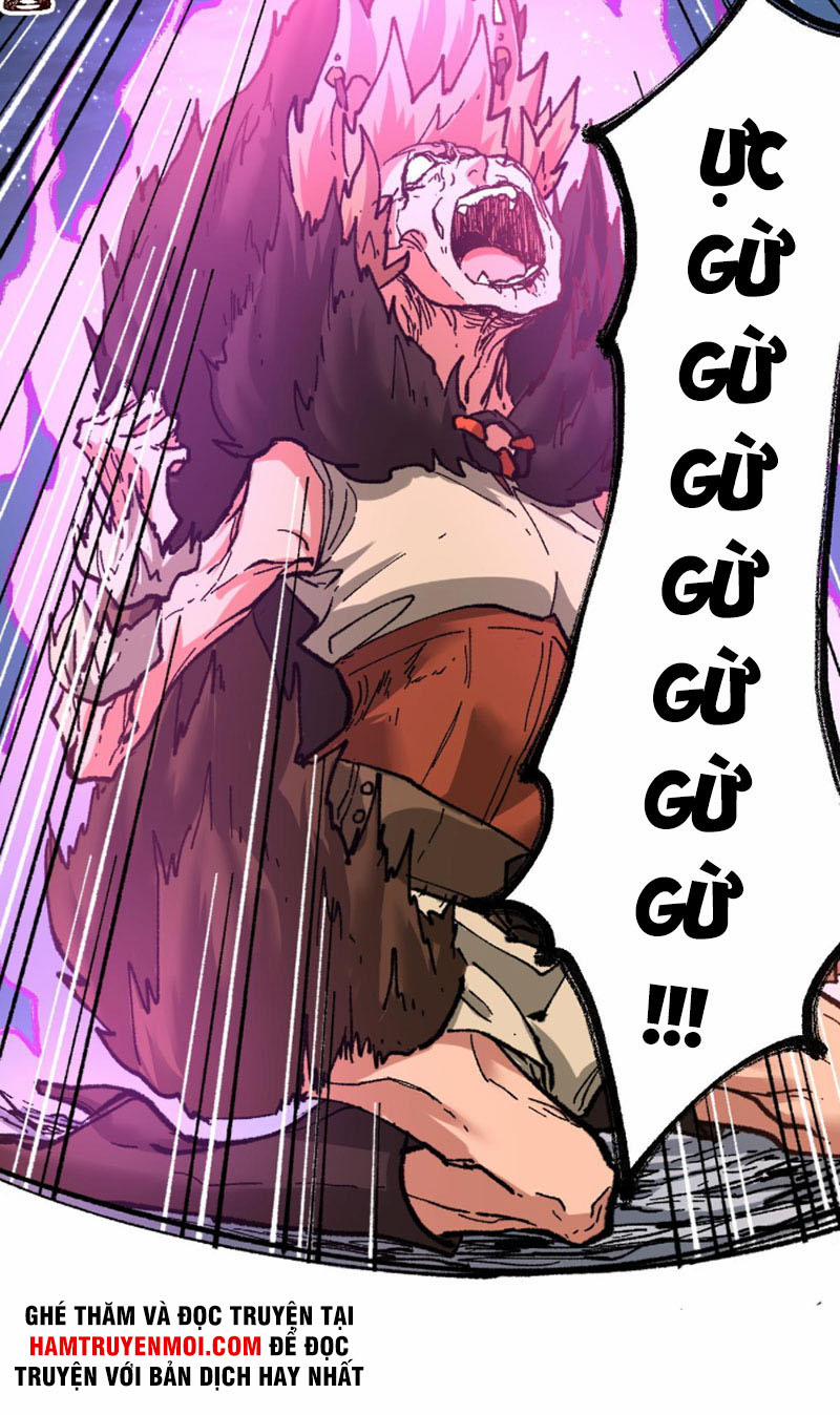 Thánh Khư 156 trang 9