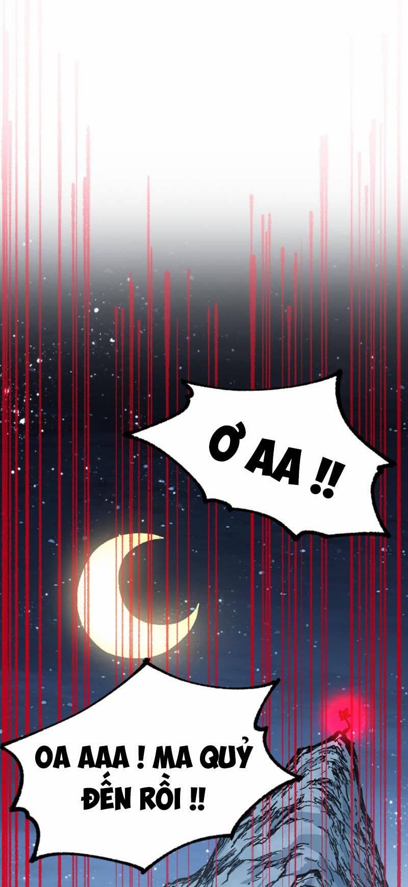 Thánh Khư 157 trang 1