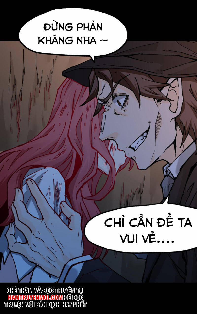 Thánh Khư 157 trang 11