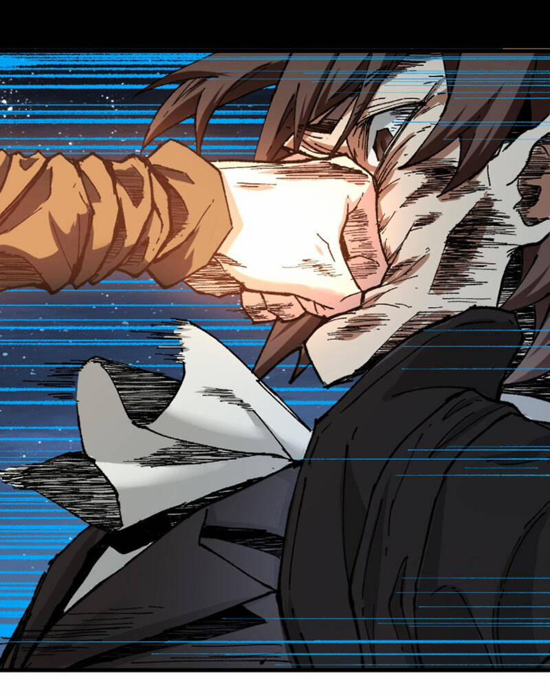 Thánh Khư 157 trang 12