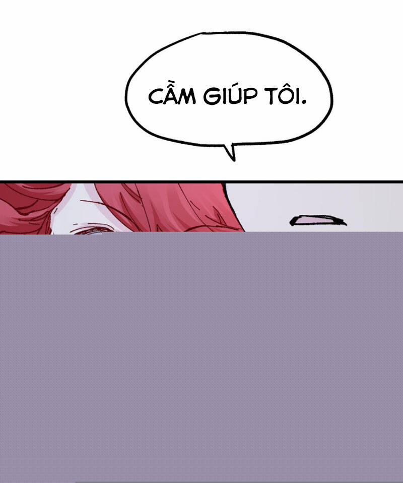 Thánh Khư 157 trang 14