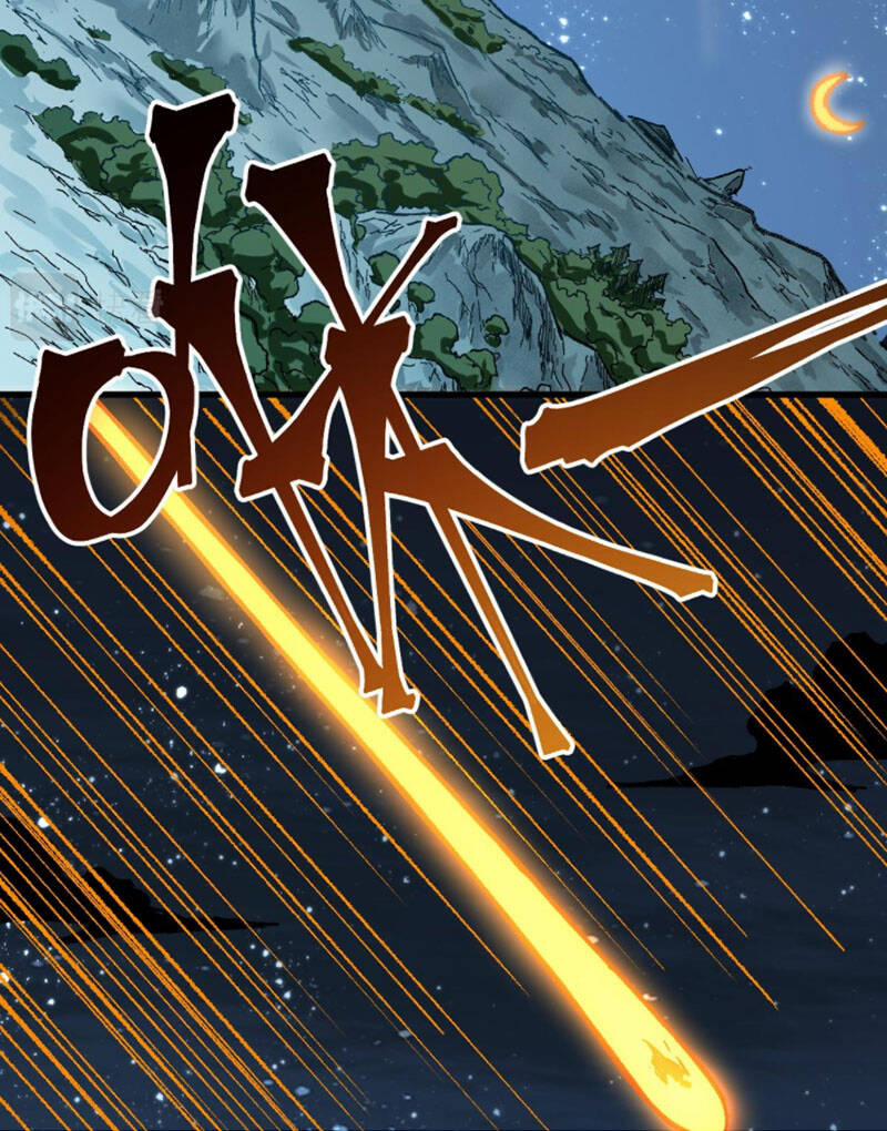 Thánh Khư 157 trang 18