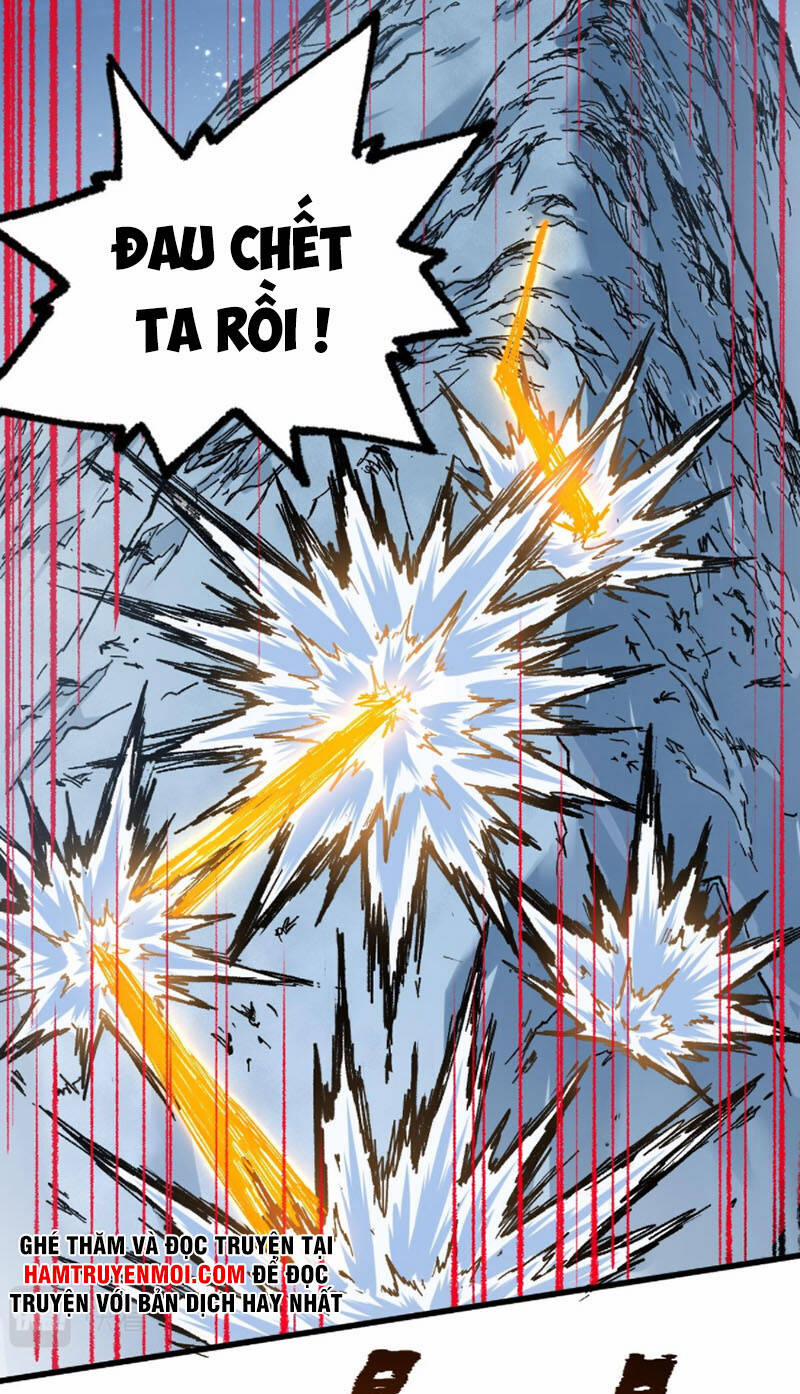 Thánh Khư 157 trang 2