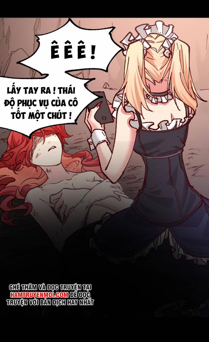 Thánh Khư 157 trang 21