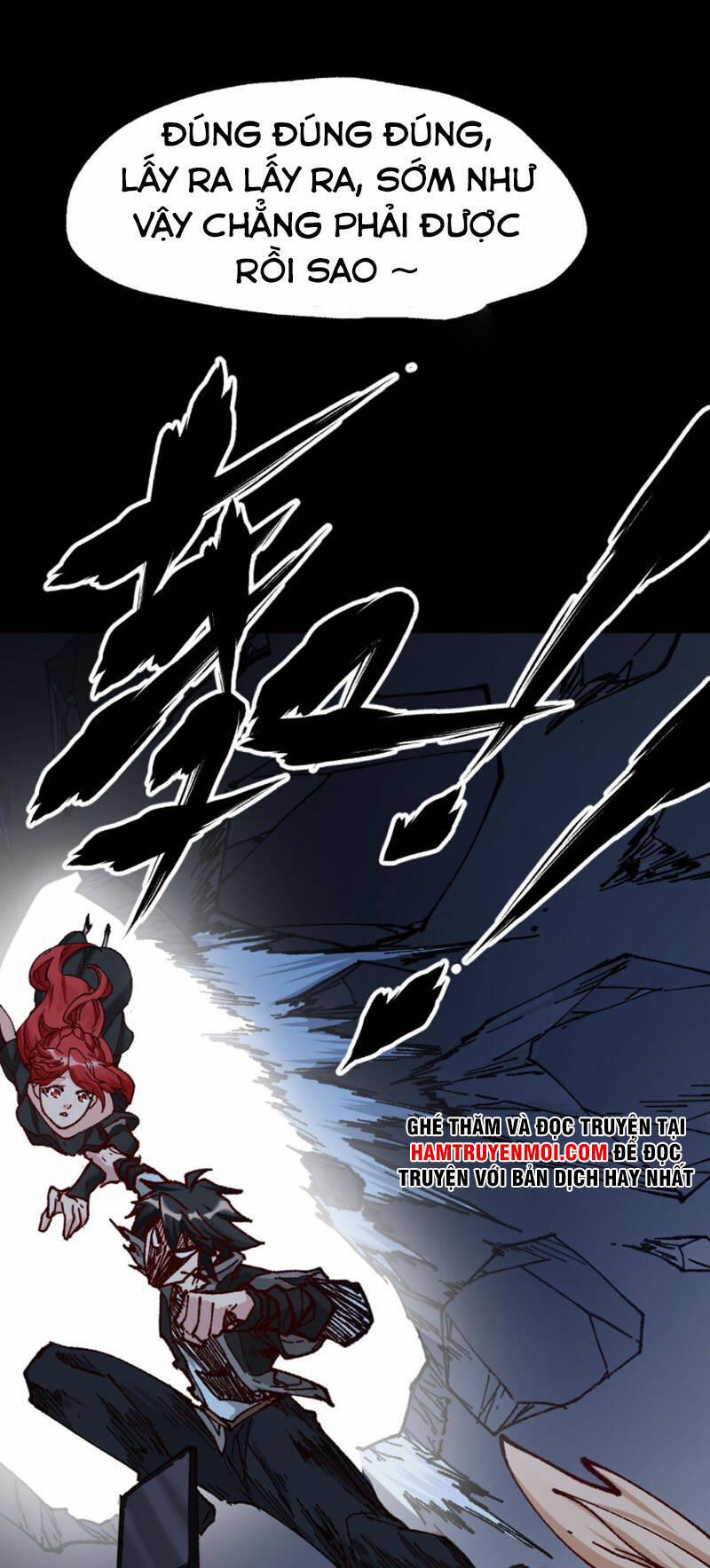 Thánh Khư 157 trang 23