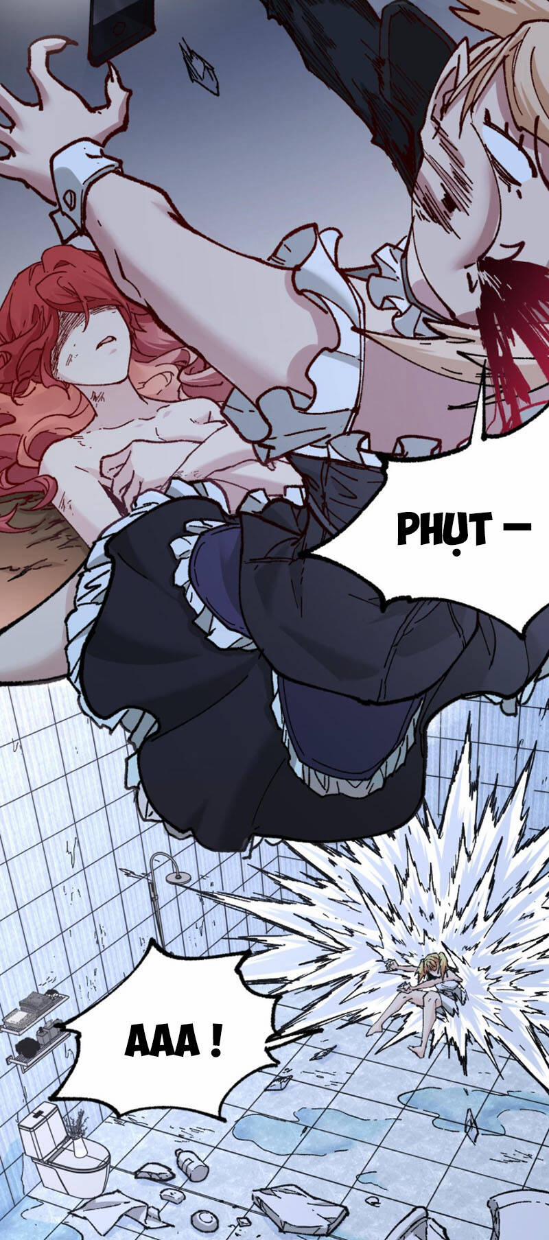 Thánh Khư 157 trang 24