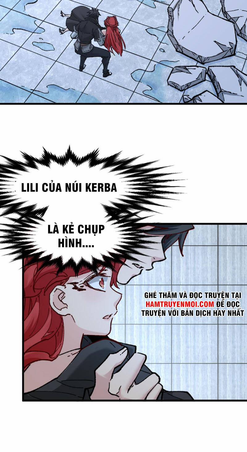 Thánh Khư 157 trang 25