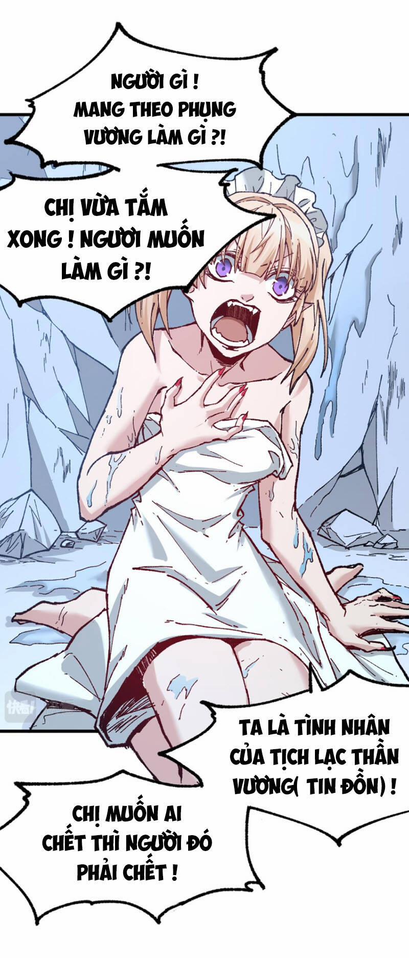 Thánh Khư 157 trang 26