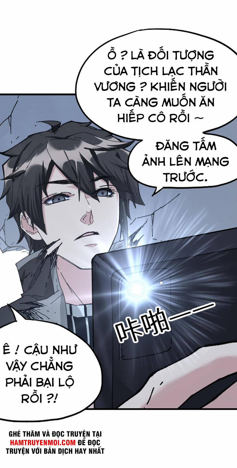 Thánh Khư 157 trang 27