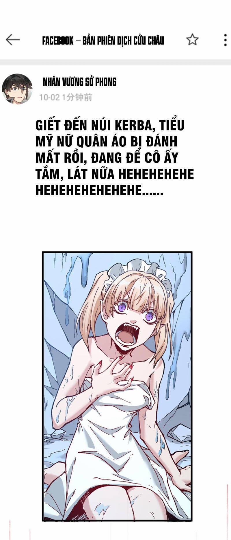 Thánh Khư 157 trang 28